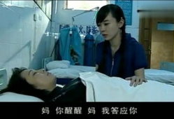 强迫视频,揭秘强迫视频背后的心理机制与应对策略