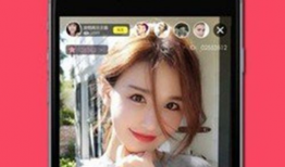 Twitch直播性爱种子 迅雷下载