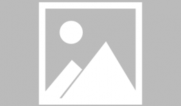 娱乐圈吃瓜爆料记者,揭秘明星幕后真相！